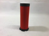 DeVilbiss HAF-28 Filter Element 863162