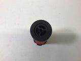 DeVilbiss HAF-28 Filter Element 863162