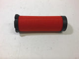 DeVilbiss HAF-28 Filter Element 863162