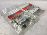 Lincoln Electric Magnum Pro 9SS29814 Brush Kit Qty. 2