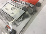Lincoln Electric Magnum Pro 9SS29814 Brush Kit Qty. 2