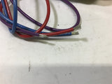 Barksdale 96211-BB5 Pressure Switch 1000 PSIG Proof Pressure