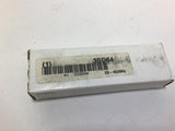 Ideal 3GD64 Commutator Cleaner 1/2" x 1/4" x 4-3/4" 4 Pcs