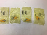 Gunnebc Liftin RDUKN 0.75 MSP Z 100258 Latch Kit lot of 4