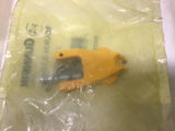 Gunnebc Liftin RDUKN 0.75 MSP Z 100258 Latch Kit lot of 4