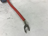 Helwig Carbon JI-4 Motor Brushes Qty 9
