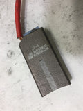 Helwig Carbon JI-4 Motor Brushes Qty 9