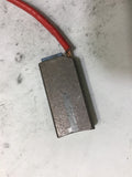 Helwig Carbon JI-4 Motor Brushes Qty 9