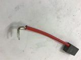 Helwig Carbon JI-56 Motor Brushes Qty. 9