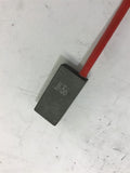 Helwig Carbon JI-56 Motor Brushes Qty. 9