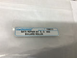 McKissick 1100111 Gate Repair Kit 5-6 HKS Bullard Rollox Lot of 3