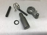 McKissick 1100111 Gate Repair Kit 5-6 HKS Bullard Rollox Lot of 3