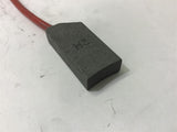 Helwig Carbon JI-133 Motor Brushes Qty. 13