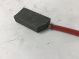 Helwig Carbon JI-133 Motor Brushes Qty. 13