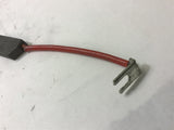 Helwig Carbon JI-133 Motor Brushes Qty. 13