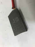 Helwig Carbon JI-133 Motor Brushes Qty. 13