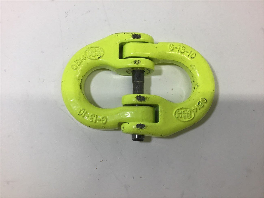 Gunnebo G-13-10 Coupling Link