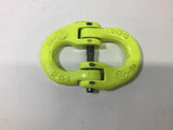 Gunnebo G-13-10 Coupling Link