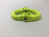 Gunnebo G-13-10 Coupling Link