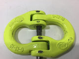 Gunnebo G-13-10 Coupling Link