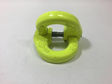 Gunnebo G-13-10 Coupling Link