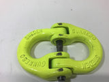 Gunnebo G-13-10 Coupling Link