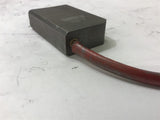 Helwig Carbon JI-80 Motor Brushes Qty. 5