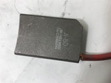 Helwig Carbon JI-80 Motor Brushes Qty. 5