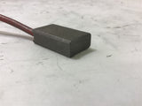 Helwig Carbon 697 Motor Brushes Qty. 10