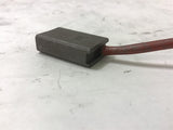 Helwig Carbon 697 Motor Brushes Qty. 10