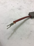 Helwig Carbon 697 Motor Brushes Qty. 10