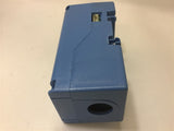 Johnson Controls S350AA-1C Temperature Stage Module 24 Vac 50/60 Hz