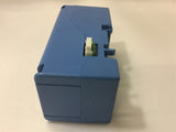 Johnson Controls S350AA-1C Temperature Stage Module 24 Vac 50/60 Hz