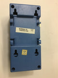 Johnson Controls S350AA-1C Temperature Stage Module 24 Vac 50/60 Hz
