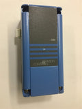 Johnson Controls S350AA-1C Temperature Stage Module 24 Vac 50/60 Hz
