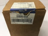 Johnson Controls S350AA-1C Temperature Stage Module 24 Vac 50/60 Hz