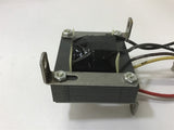 CM Columbus McKinnon 627-530 Transformer
