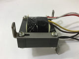CM Columbus McKinnon 627-530 Transformer