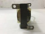 CM Columbus McKinnon 627-530 Transformer