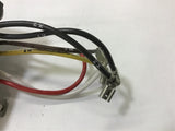 CM Columbus McKinnon 627-530 Transformer