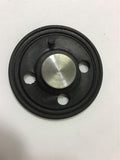 Rexroth Bosch 527618-00000 Diaphragm Qty. 4