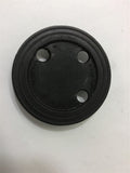Rexroth Bosch 527618-00000 Diaphragm Qty. 4