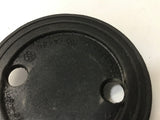 Rexroth Bosch 527618-00000 Diaphragm Qty. 4