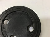 Rexroth Bosch 527618-00000 Diaphragm Qty. 4