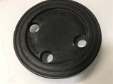 Rexroth Bosch 527618-00000 Diaphragm Qty. 4