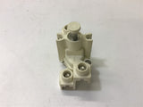 Cooper ESWP126 Circuit Universal Pushbutton Switch 600 Vac