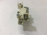 Cooper ESWP126 Circuit Universal Pushbutton Switch 600 Vac