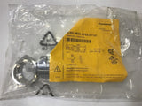 Turck Ni20U-M30-AP6X-H1141, 1646140 Proximity Switch Sensor