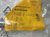 Turck Ni20U-M30-AP6X-H1141, 1646140 Proximity Switch Sensor