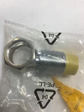 Turck Ni20U-M30-AP6X-H1141, 1646140 Proximity Switch Sensor